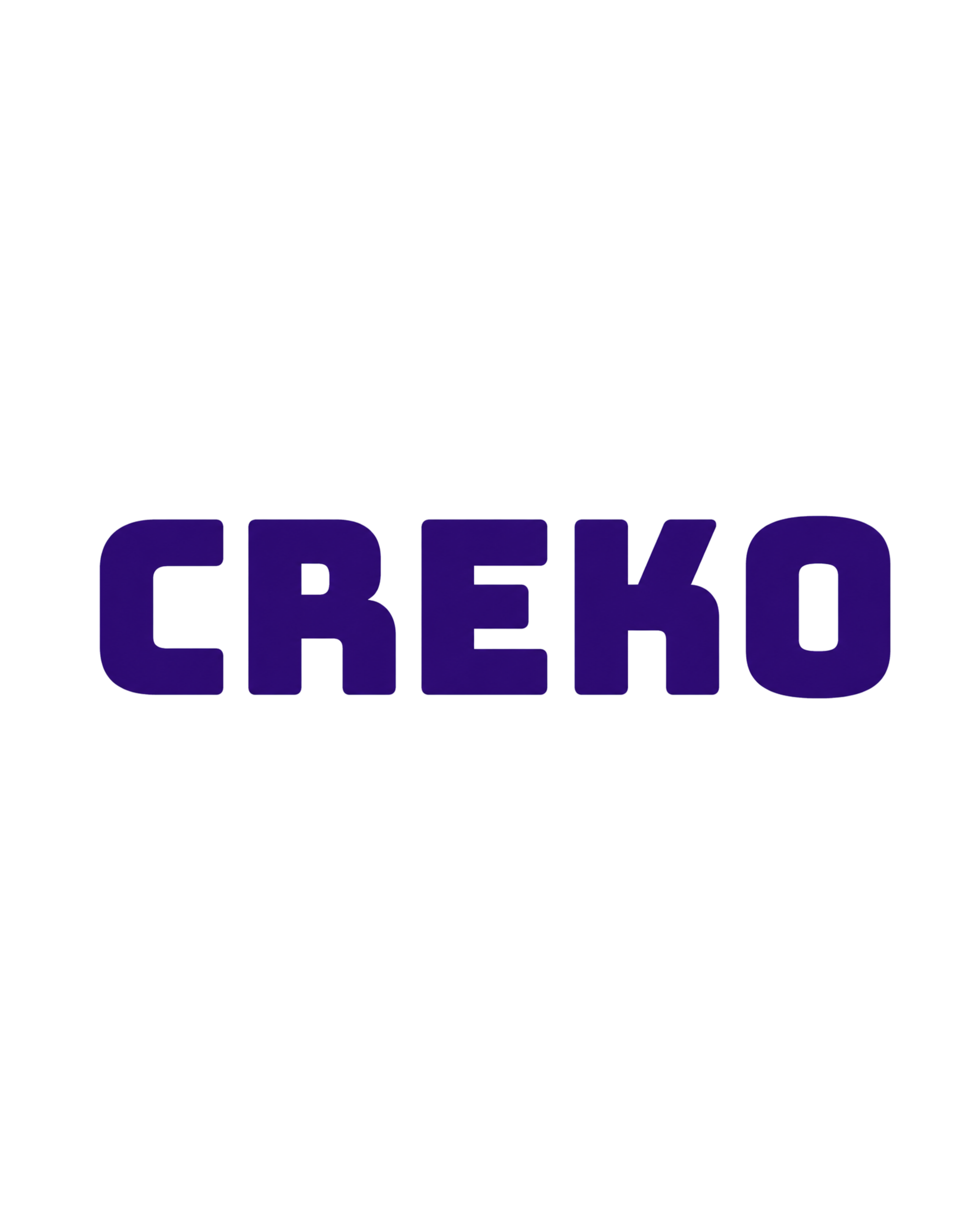 CREKO