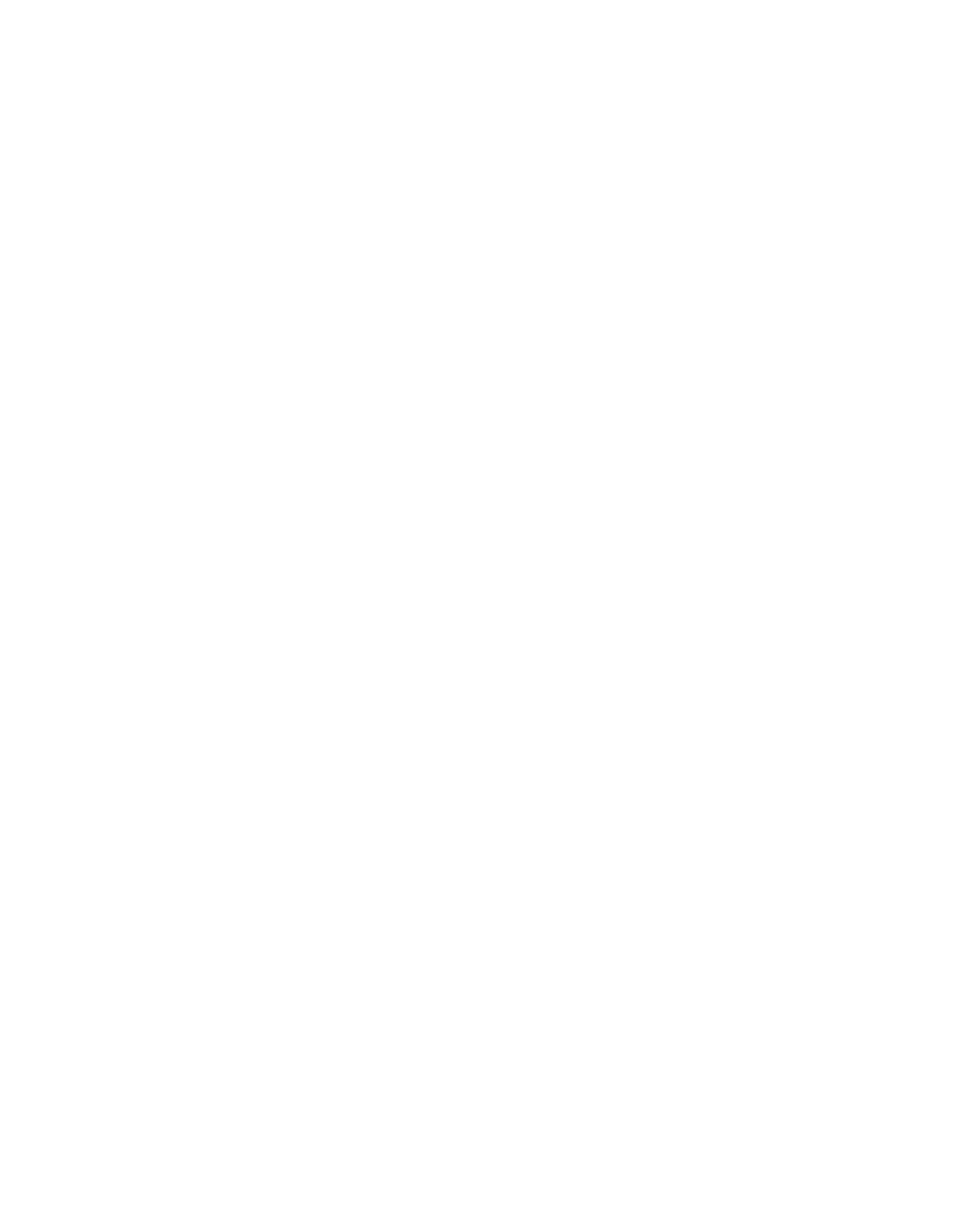 CREKO